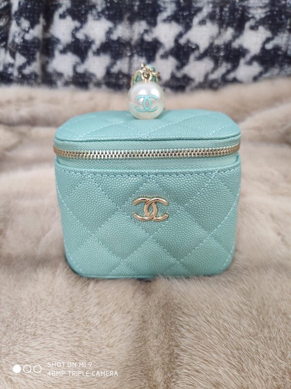 2026131221019950 260